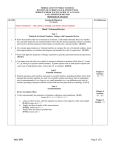 July 2015 Page 1 of 2 - Mobile County Public Schools