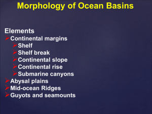 Morphology_of_Ocean_Basins