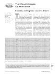 Country cardiograms case 54 - Society of Rural Physicians of Canada
