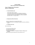 Review Questions Topic 4