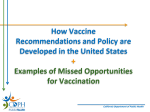 Kathleen Harriman, PhD, MPH, RN - California Immunization Coalition