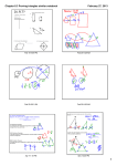 Chapter 8.3 Proving triangles similar.notebook