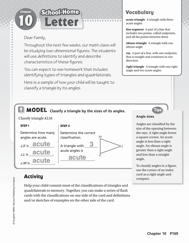 Classifying triangles worksheet gina wilson answers https static1 squarespace com static