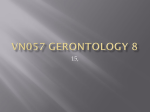 VN057_gerontology_8.1