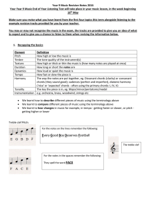 Year-9-Music