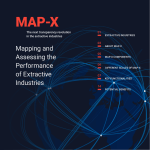 Brochure - map-x