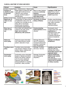 combined, chart, powerpoint, review questions