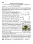 for Coil Detuning - Efficient Power Conversion