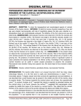 [ PDF ] - journal of evidence based medicine and