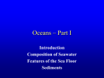 Oceans_I - Geophile.net