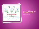 Chapter 7 NotesAA