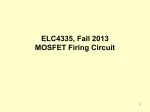 03_ELC4345_Fall2013_MOSFET_Firing_Circuit_PPT