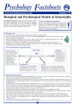 47 abnormality models.p65