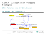 ISI_KRAIL_ASTRA_Model_Description_ETIS+_100623