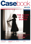 the story of beth bowen