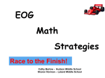 Math_EOG_Grade6_PracticePowerPoint_End-of
