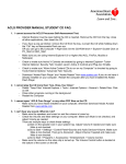 ACLS Study Guide Cover 11-09-06.ai