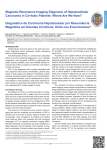 this PDF file - Acta Médica Portuguesa