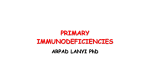 34-35_Primary Immunodeficiencies_LA