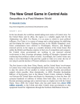 The_New_Great_Game_i..