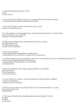 115 Questions no ans.. - Hatzalah of Miami-Dade