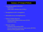 Sub-viral Agents