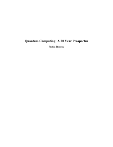 Quantum_Computing