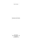 ANP_Paper1_Synesthesia - Duke Mathematics