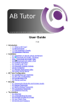 v7 user manual