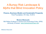 2.Ford-Foundation-Lazonick-Presentation-Mazzucato-Dec.-6