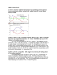 05 CMNB Block 3 Session 4