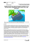 Marine Protected Area Network Planning in the