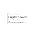 Notes for Chapter 4 - FIU Faculty Websites