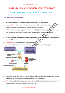 IVA_ Endocrine_System_Chemical_Co_Ordination