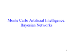BayesianNetworks2