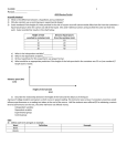 AIMS Review Packet