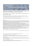 Full Text  - Res Cardiovasc Med