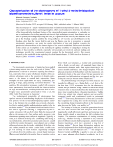 PDF copy - Mechanical and Aerospace Engineering