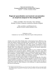 Full paper as a pdf-file