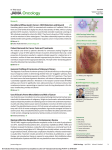 Hereditary Diffuse Gastric Cancer: CDH1