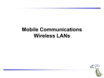 C03-Wireless_LANs