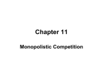 chapter11 - WordPress.com