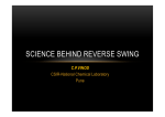 Slides - Exciting Science Group