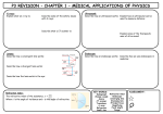 P3_Revision_Sheets