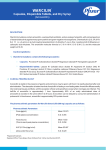 Warcillin LPD Version 2.0