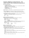 Chapter1 - WilsonChemWiki