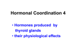 hormones 4