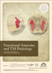 Functional Anatomy and TM Pathology