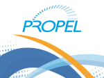 Propel Consultation Powerpoint