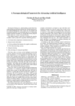 paper in pdf - CWA.MDX Server Default page
